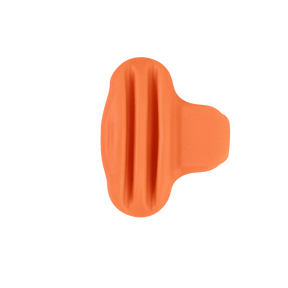 Sporlastic Epi-Hit Organic Ellenbogenorthese