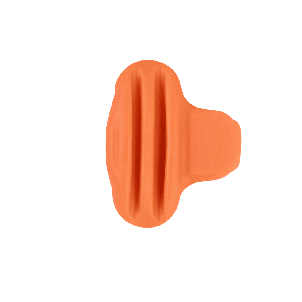 Sporlastic Epi-Hit Organic Ellenbogenorthese
