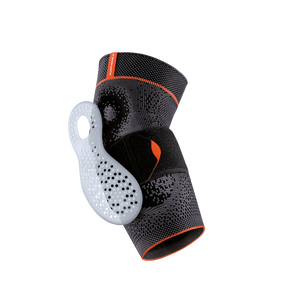Sporlastic Epidyn Supreme Ellenbogenbandage