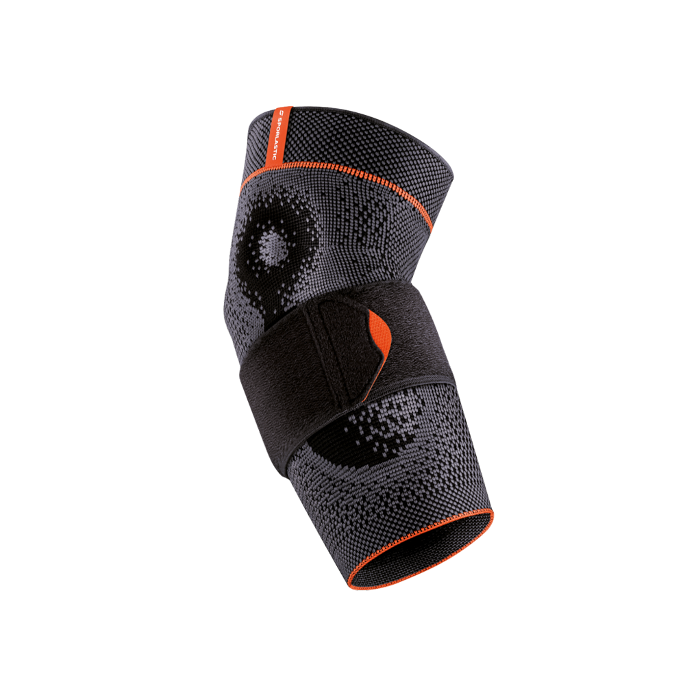 Sporlastic Epidyn Supreme Ellenbogenbandage