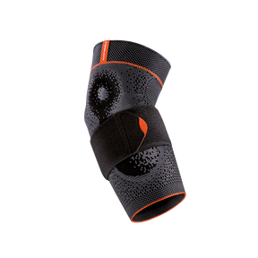 Sporlastic Epidyn Supreme Ellenbogenbandage