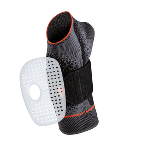 Sporlastic Manudyn Supreme Handgelenkbandage space