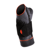 Sporlastic Manudyn Supreme Handgelenkbandage space