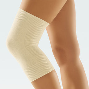 BORT ClimaCare® Gelenkwärmer 40% Angora