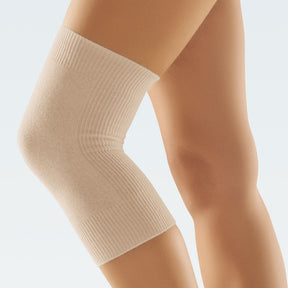 BORT ClimaCare® Gelenkwärmer 40% Angora