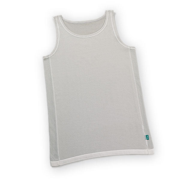 Juzo Neurodermitis Achselshirt Erwachsene SkinProtect