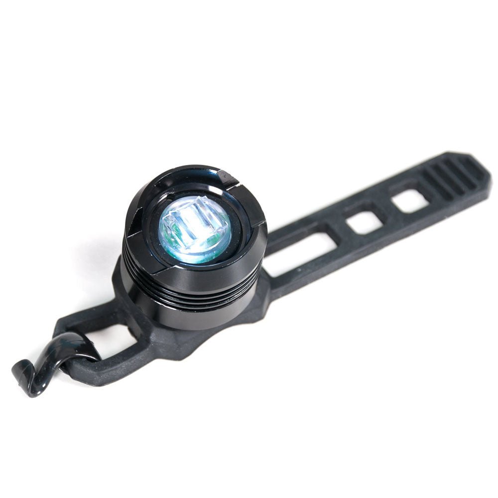 Trionic Walker LED Frontleuchte