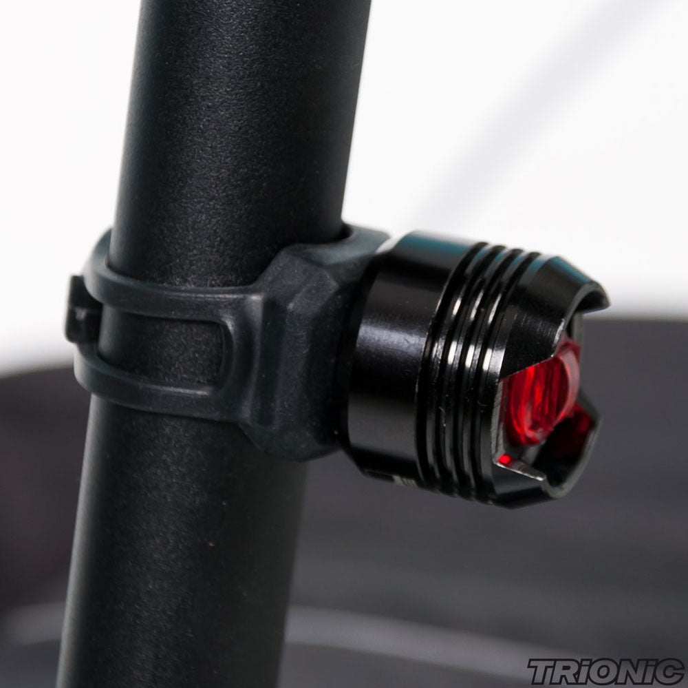 Trionic Walker LED Rückleuchten