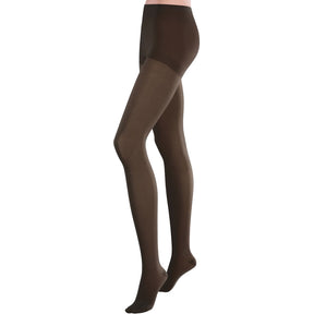Juzo Inspiration AT CCL2 Kompressionsstrumpfhose