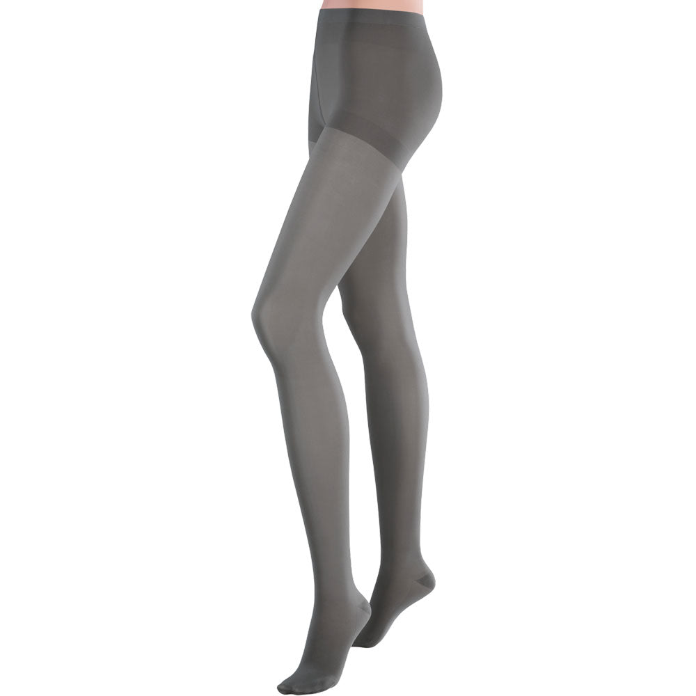 Juzo Inspiration AT CCL2 Kompressionsstrumpfhose