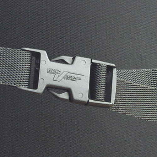 Moritz Thermo-Schlupfsack