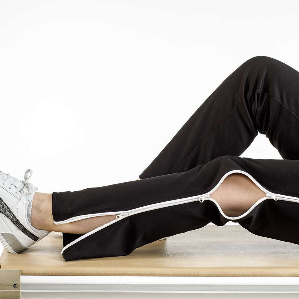 Suprima RehaFlex Therapiehose