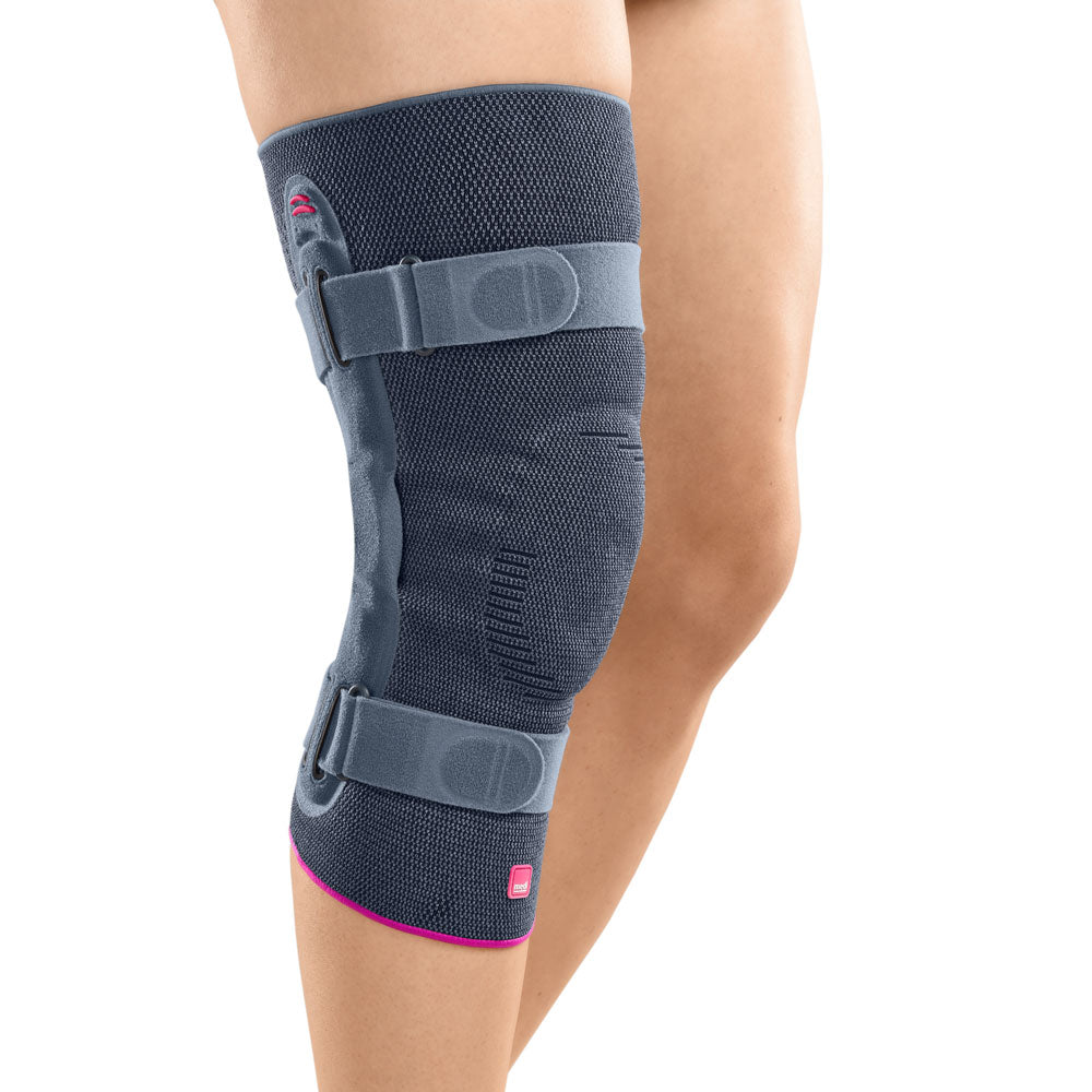 Medi Genumedi® pro Kniegelenkorthese extraweit