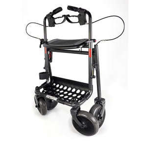 RFM Actimo Basic Rollator Standard