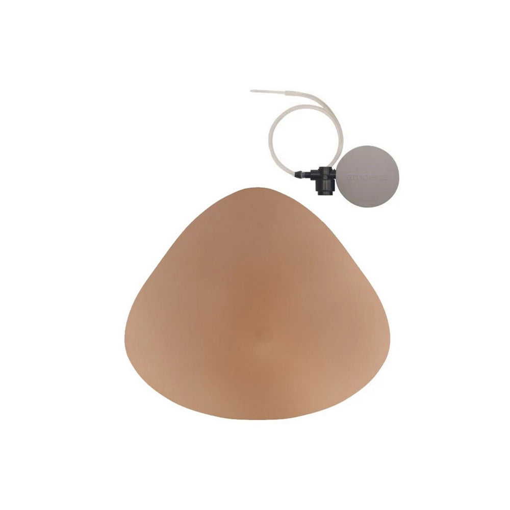 Amoena Adapt Air Contact Light 2SN Brustprothese
