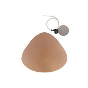 Amoena Adapt Air Contact Light 2SN Brustprothese