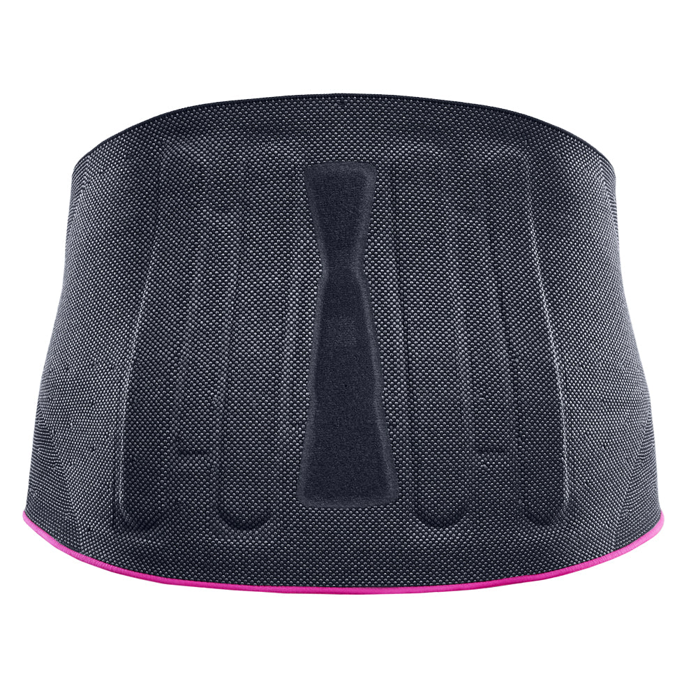Medi Lumbamed® pro LWS-Rückenorthese