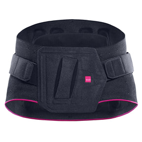 Medi Lumbamed® pro LWS-Rückenorthese