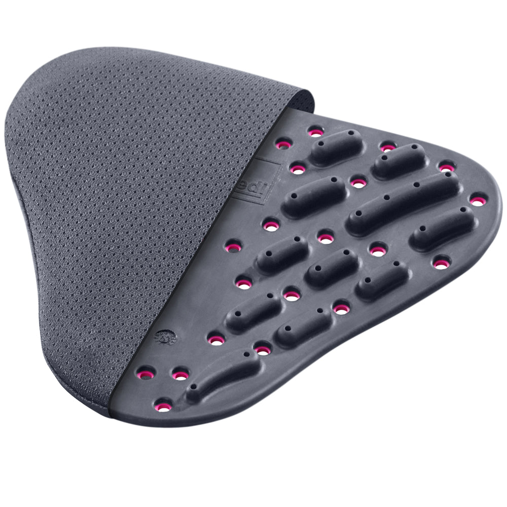 Medi Lumbamed® pro LWS-Rückenorthese