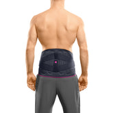 Medi Lumbamed® pro LWS-Rückenorthese