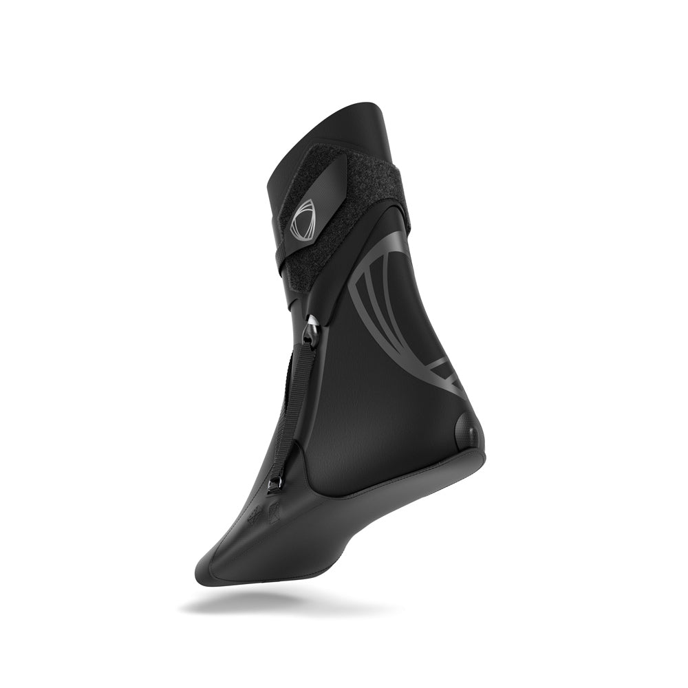 The BetterGuard 3.0 Sprunggelenkbandage für Sportler