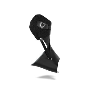 The BetterGuard Lite Sprunggelenkbandage für Sportler