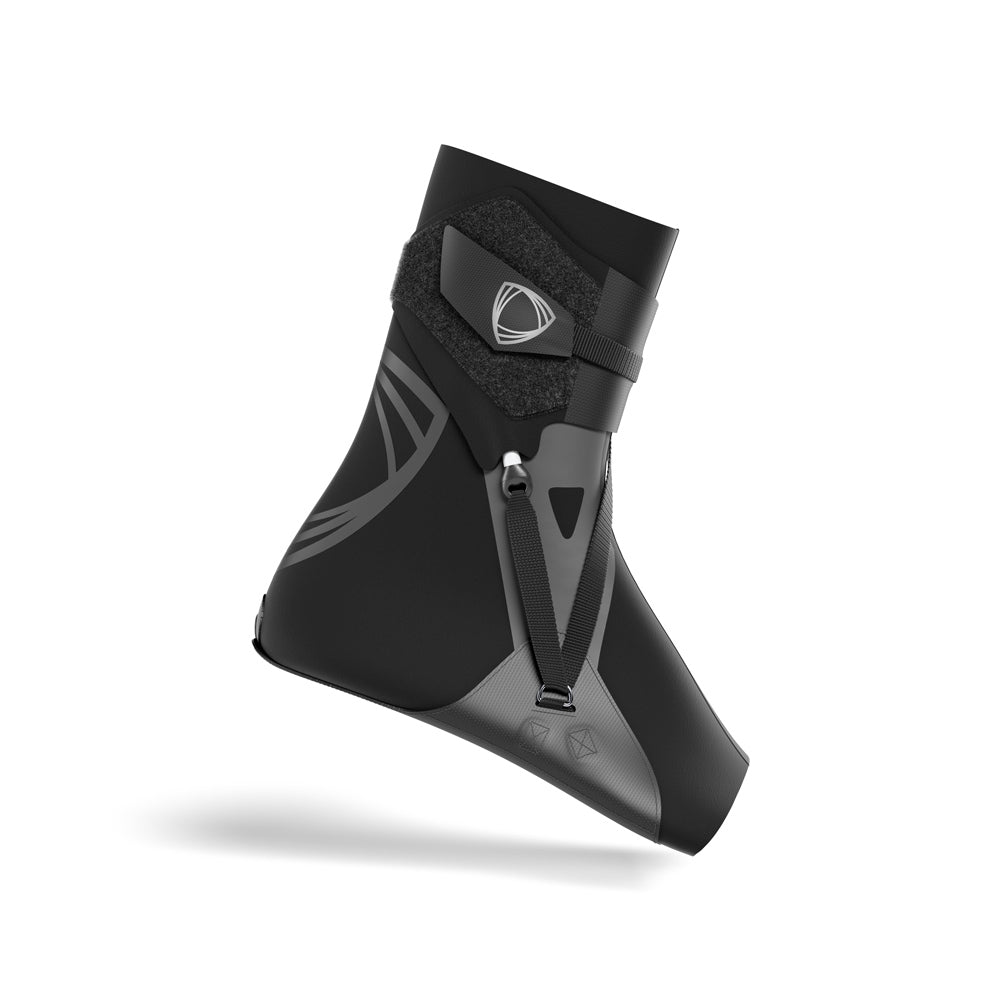 The BetterGuard 3.0 Sprunggelenkbandage für Sportler