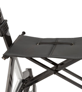 Bischoff & Bischoff Alevo Carbon Leichgewichtrollator