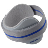 Thuasne Epi-med® Epicondylitis-Orthese