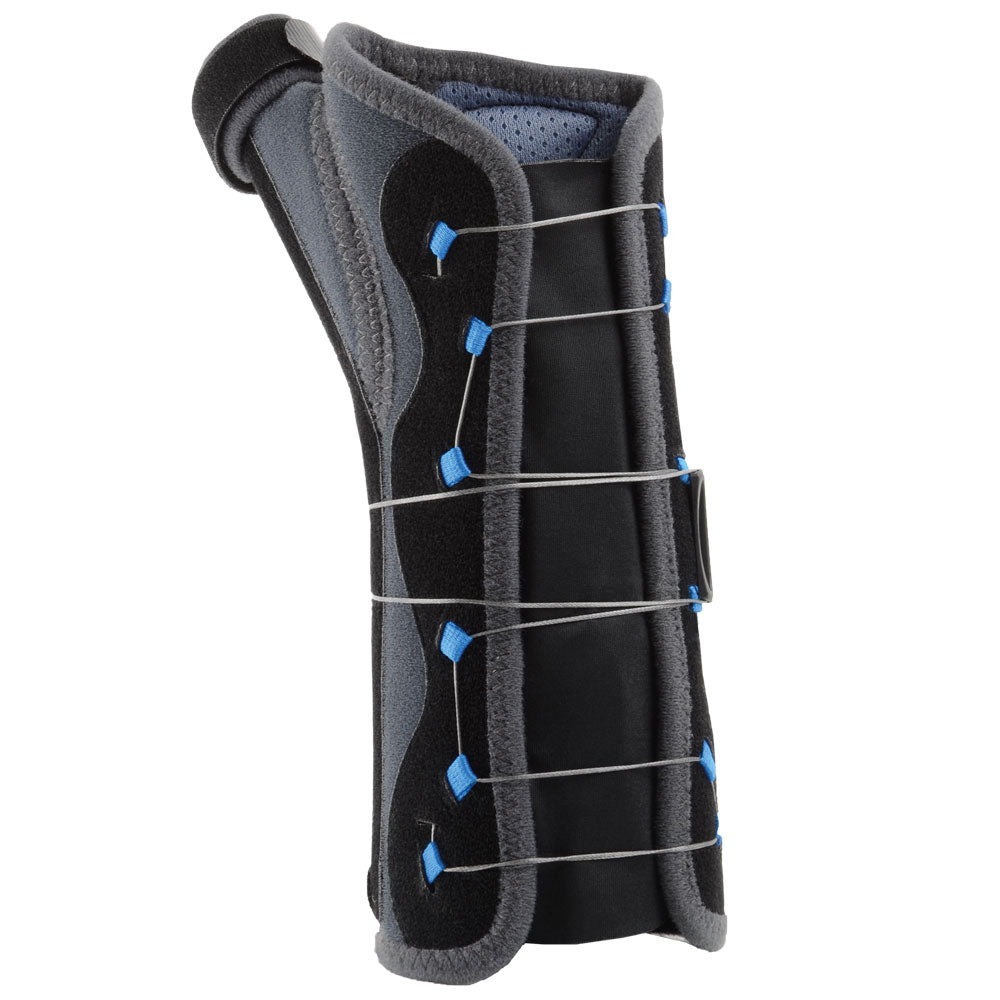Thuasne Ligaflex Pro+ Handgelenkorthese mit Daumenfixierung