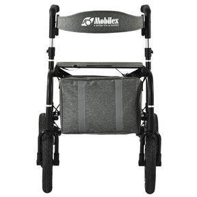 Mobilex Puma Air Outdoor Rollator