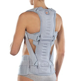 Orthoservice Spinalplus 2.0 Rückenorthese