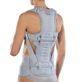 Orthoservice Spinalplus 2.0 Rückenorthese