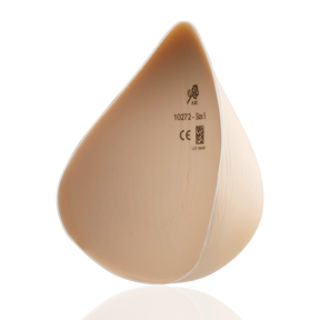 ABC Breast Care Classic Triangle Lightweight Brustprothese