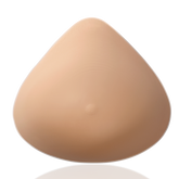 ABC Breast Care Classic Triangle Lightweight Brustprothese