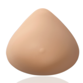 ABC Breast Care Classic Triangle Lightweight Brustprothese