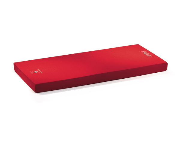 Kybun kyBounder 46 x 196 cm weicher Federboden