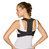 Sporlastic SP Posture Geradehalter Brustwirbelsäulen-Orthese