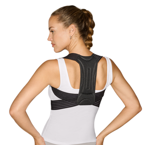 Sporlastic SP Posture Geradehalter Brustwirbelsäulen-Orthese
