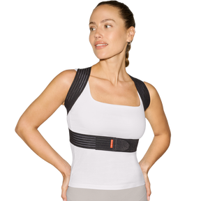 Sporlastic SP Posture Geradehalter Brustwirbelsäulen-Orthese
