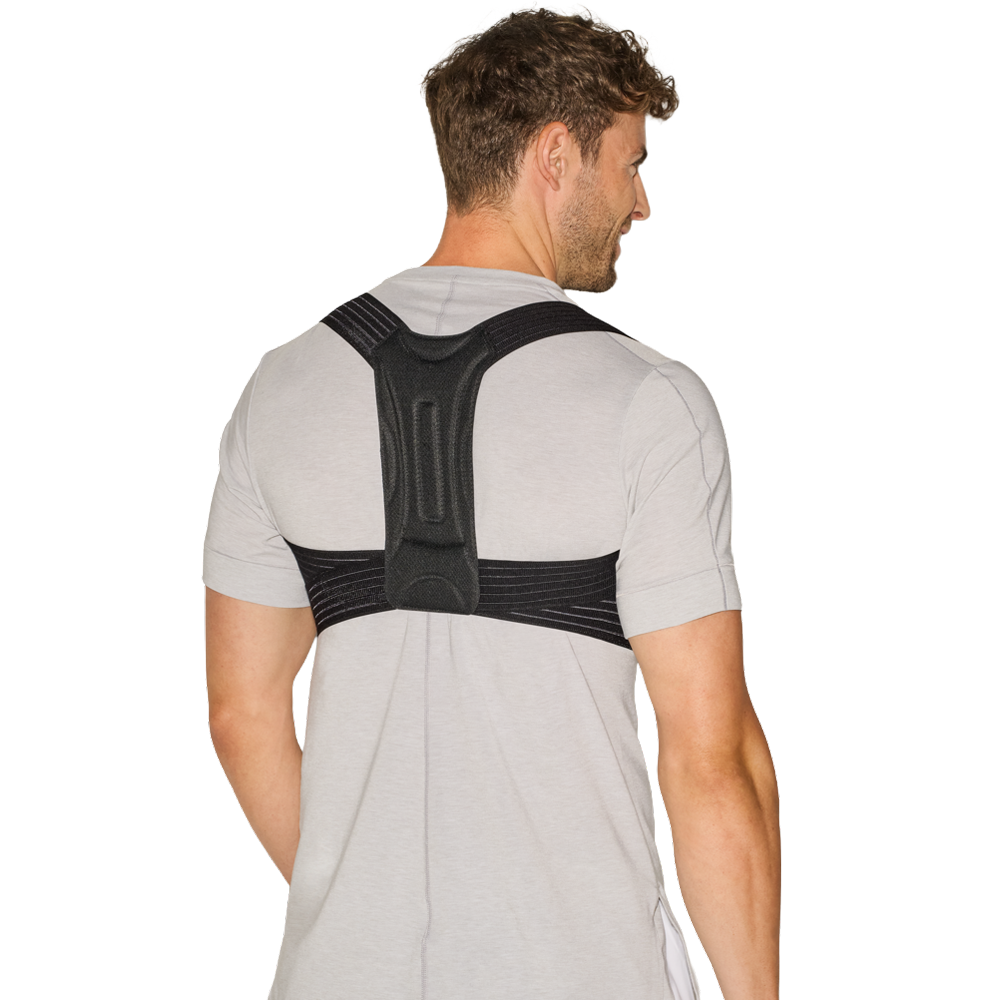 Sporlastic SP Posture Geradehalter Brustwirbelsäulen-Orthese