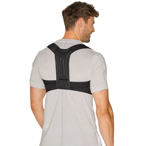 Sporlastic SP Posture Geradehalter Brustwirbelsäulen-Orthese