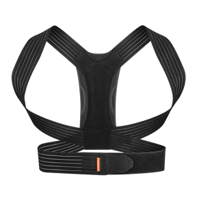 Sporlastic SP Posture Geradehalter Brustwirbelsäulen-Orthese