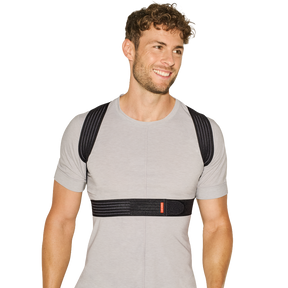 Sporlastic SP Posture Geradehalter Brustwirbelsäulen-Orthese