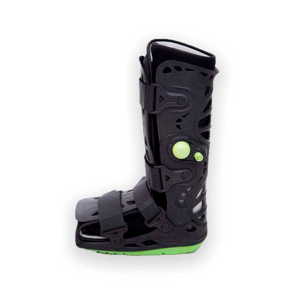 Antar Air Walker Knöchel-Fuß-Orthese