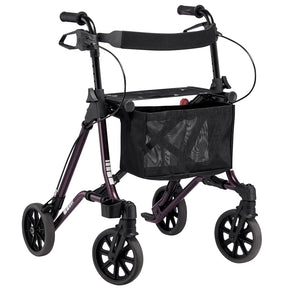 Dietz Taima M2 Leichtgewichtrollator