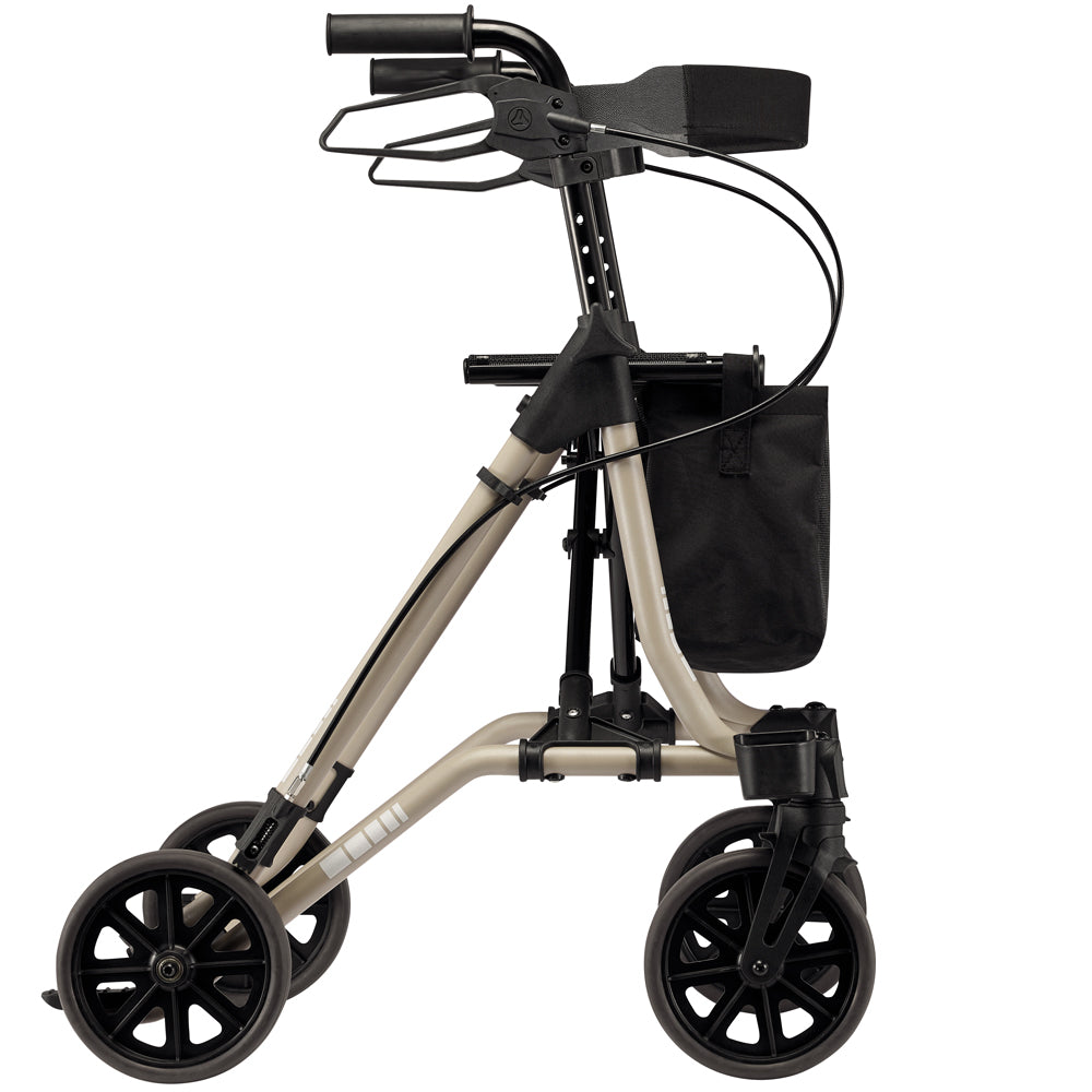 Dietz Taima M2 Leichtgewichtrollator