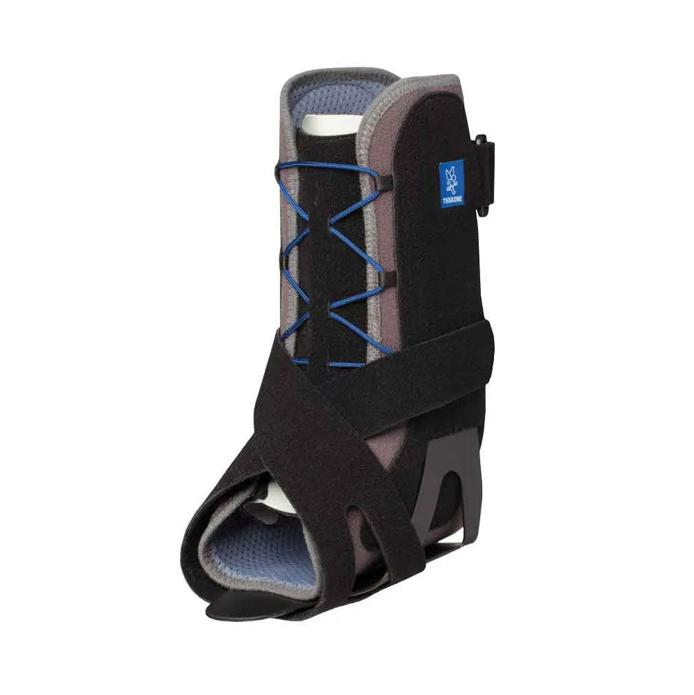 Thuasne Malleo Dynastab Vario Sprunggelenkorthese
