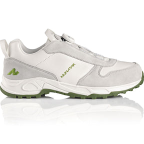NUNATAK Prothesen Schuhe B10 BOA