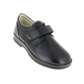 Varomed Diabetikerschuhe "Oslo" Weite L Herren